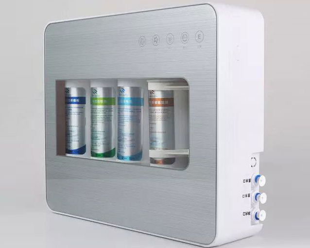 家用凈水機8