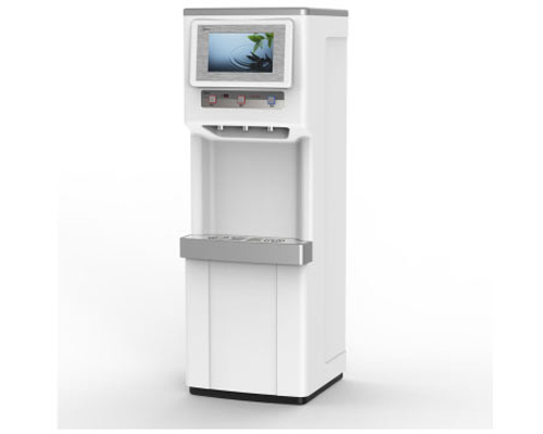 工廠醫院直飲水設備